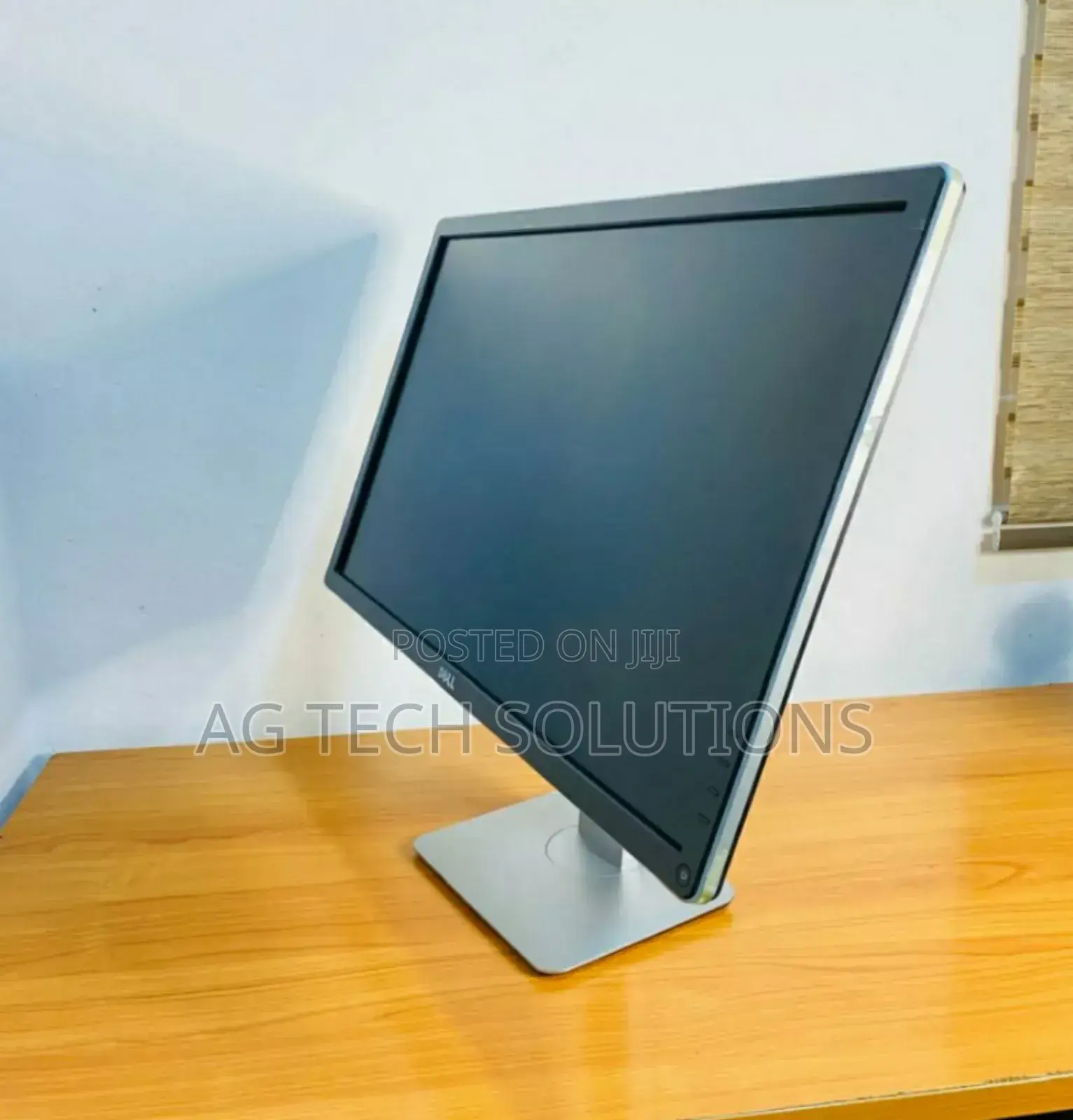 Dell Monitor