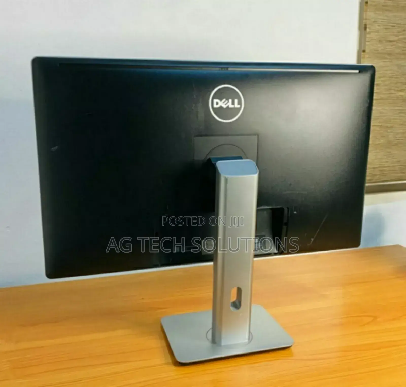 Dell Monitor