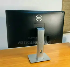 Dell Monitor