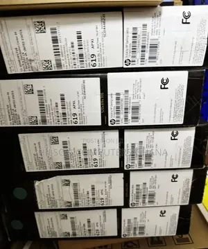 New Laptop HP Victus 15 16GB Intel Core I5 SSD 512GB