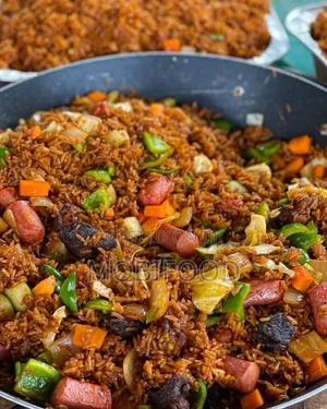 Mobifood Catering Services