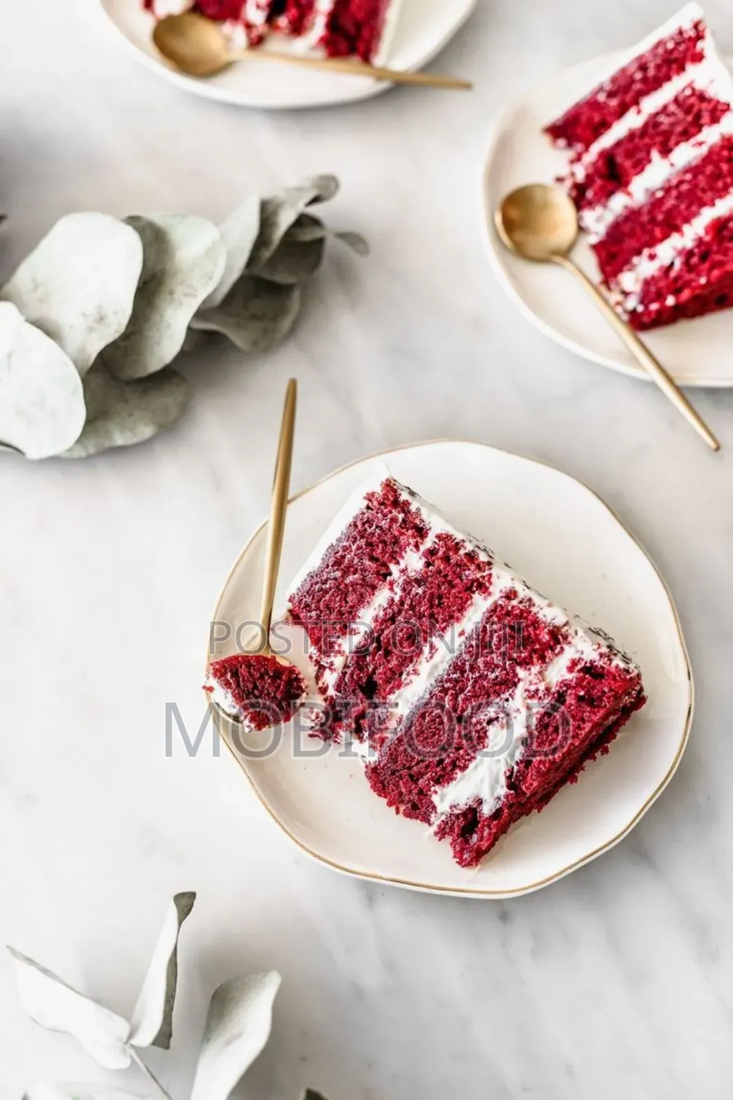 Mobifood Catering Services