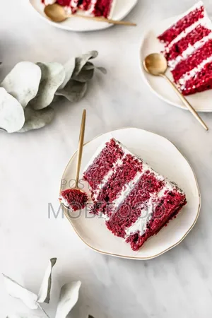 Mobifood Catering Services