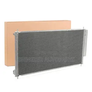 Honda Civic 2012,2013,2014,2015 AC Condenser