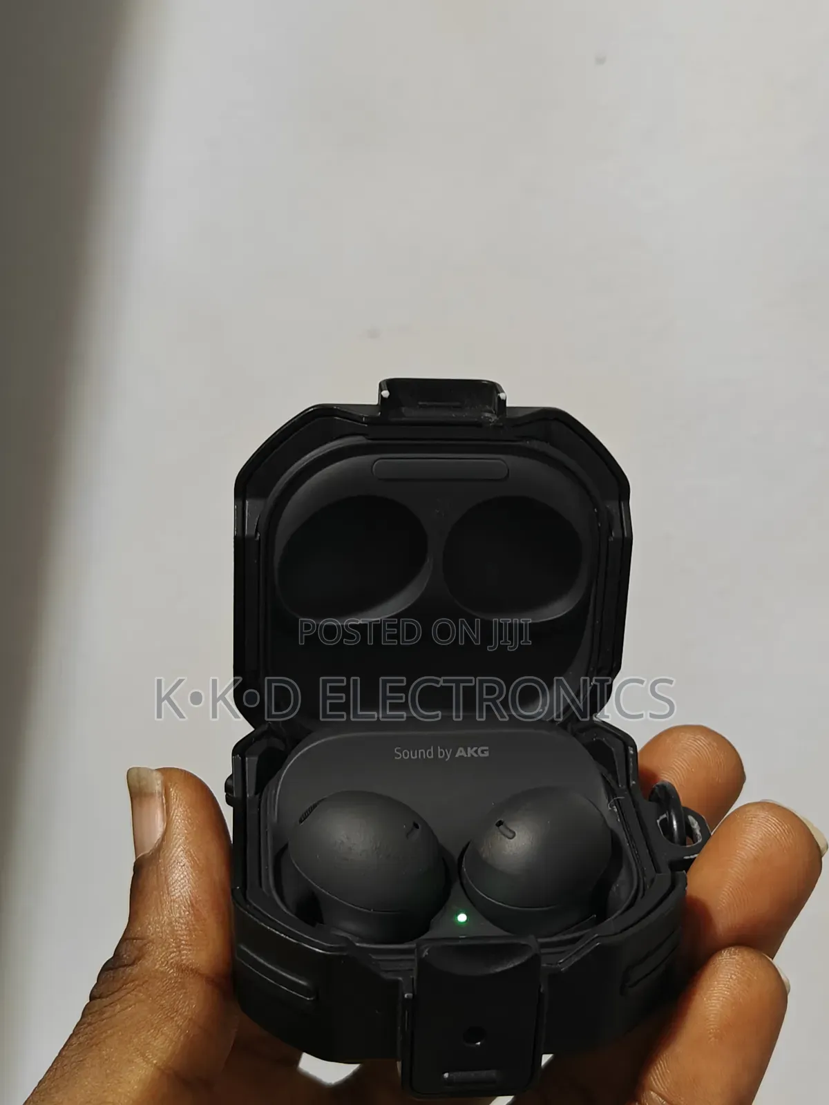 Original Galaxy Buds2 Pro