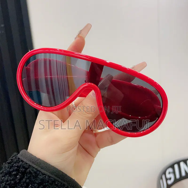 Exquisite Sunglasses For Children..