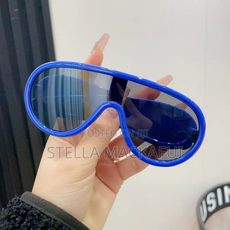 Exquisite Sunglasses For Children..