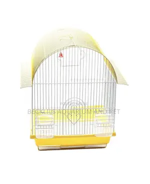 Bird Cages for Budgerigar