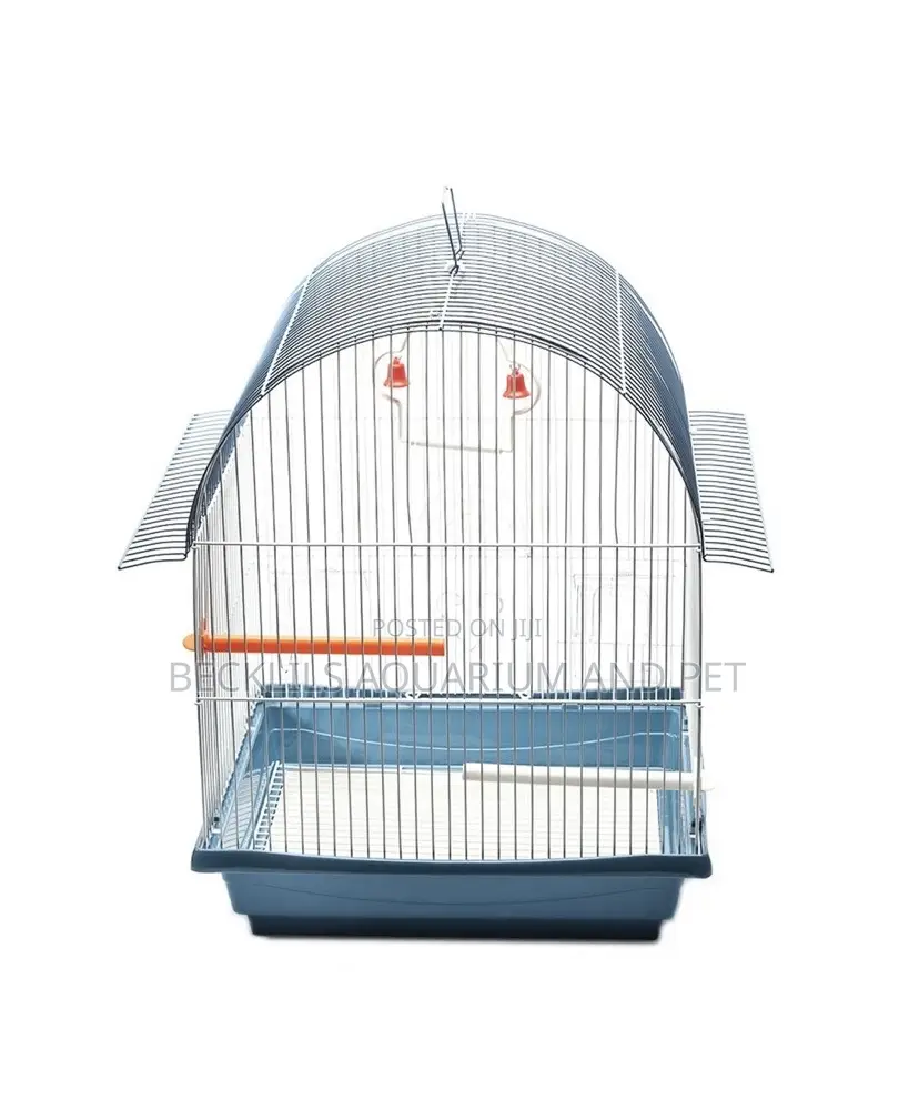 Birdcage’S for Lover Birds