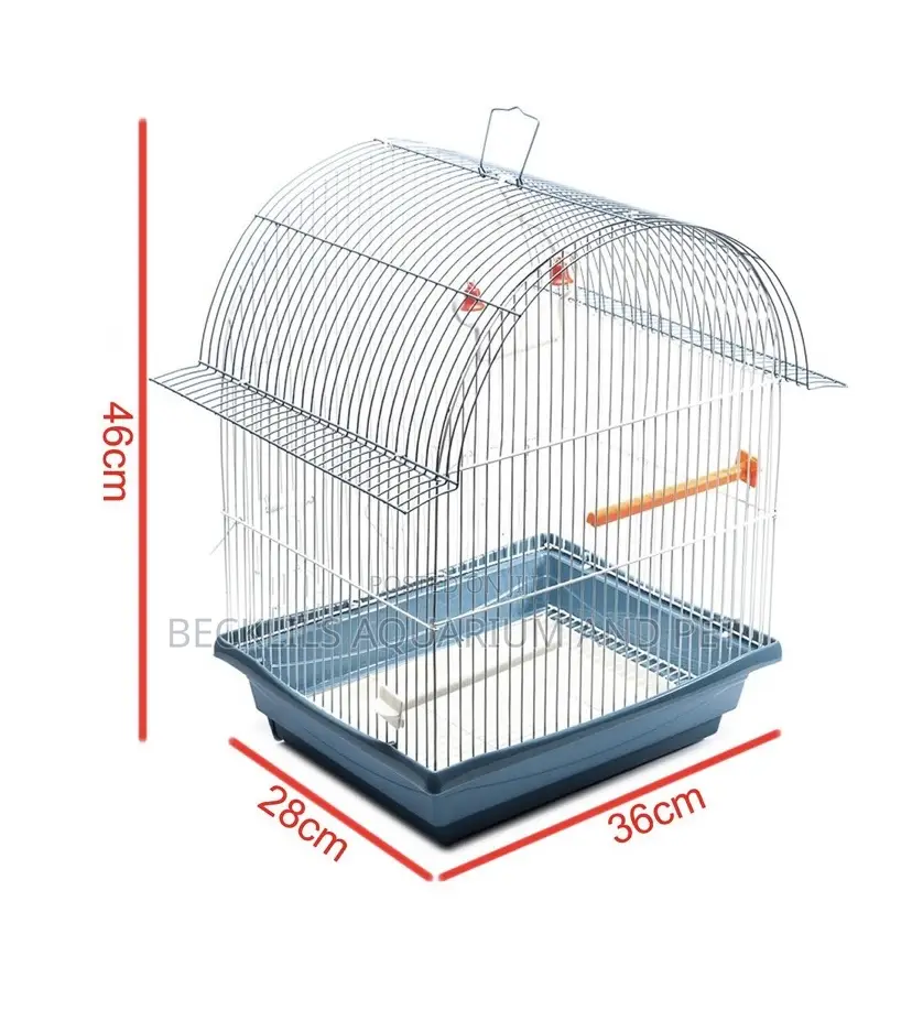 Birdcage’S for Lover Birds