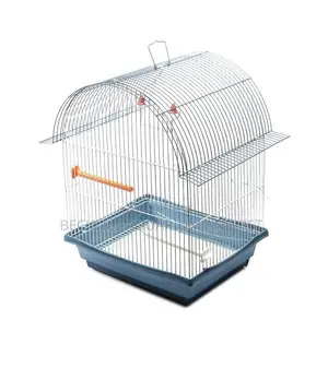 Birdcage’S for Lover Birds