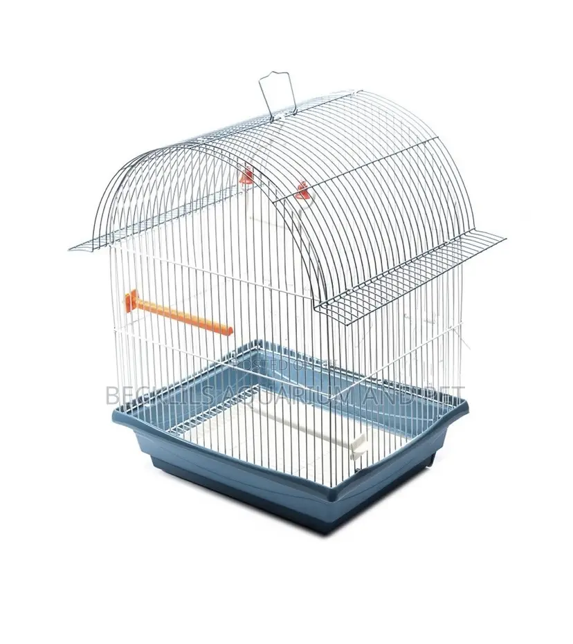 Birdcage’S for Lover Birds