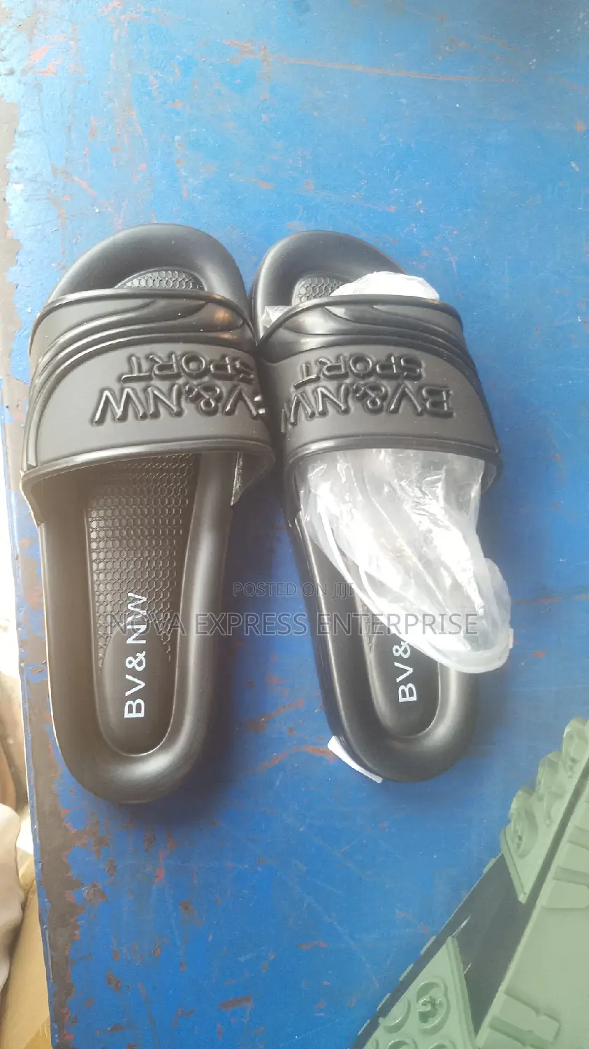 Nova Slippers And Shoes