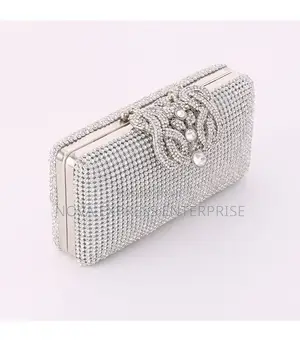 Nova Express Bags