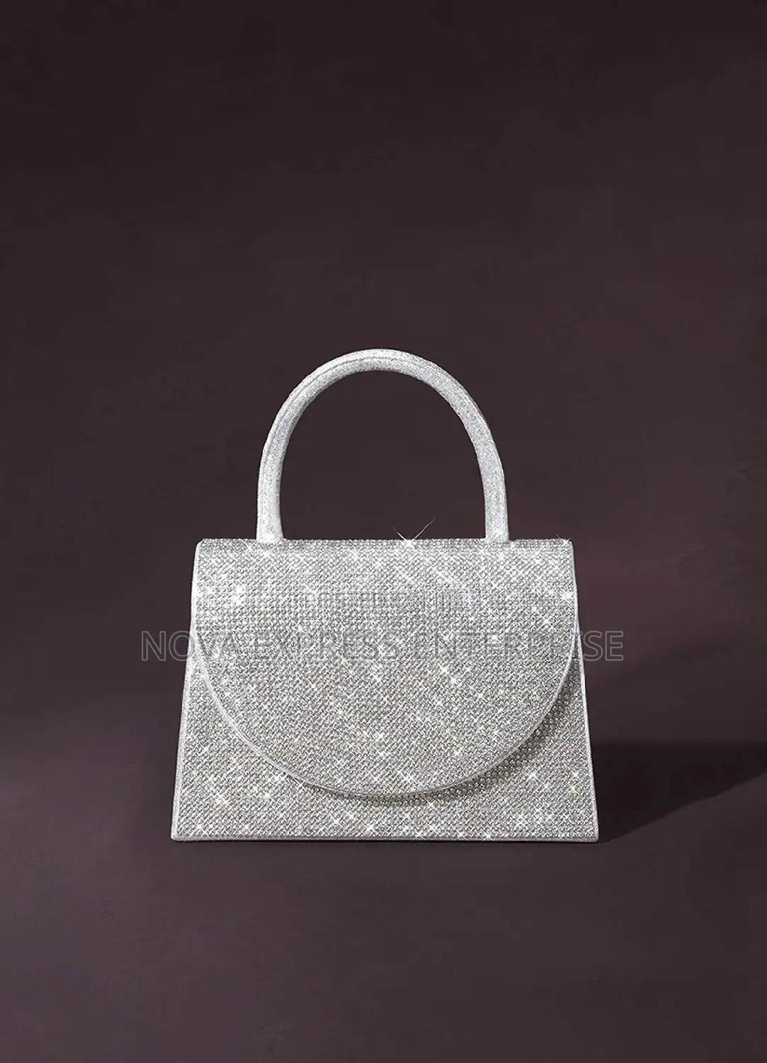 Nova Express Bags