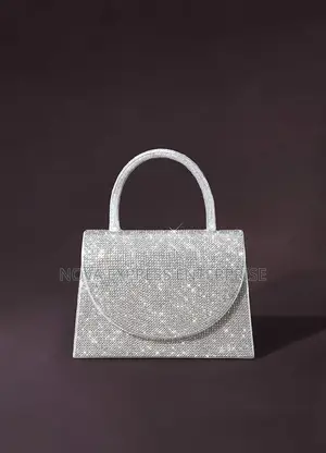 Nova Express Bags
