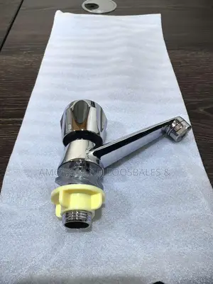Affordable Water Taps