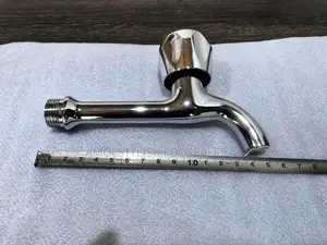 Affordable Water Taps
