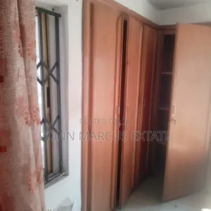 Furnished 1bdrm Apartment in Kumasi Meduma Abass for rent