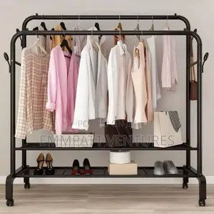 Metal Hanger