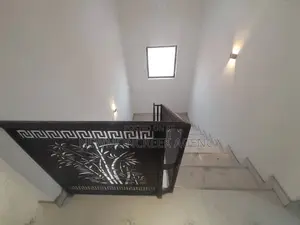 4bdrm Duplex in East Legon Annex, Accra Metropolitan for sale