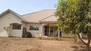 4bdrm House in Mkpa Properties, Tamale Municipal for rent