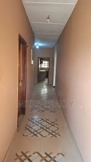 4bdrm House in Mkpa Properties, Tamale Municipal for rent