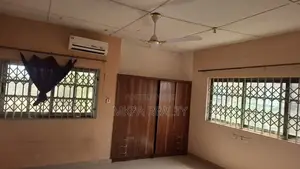 4bdrm House in Mkpa Properties, Tamale Municipal for rent