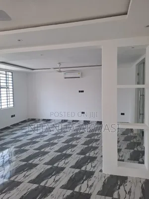 2bdrm Apartment in Lashibi Mf, Tema Metropolitan for rent