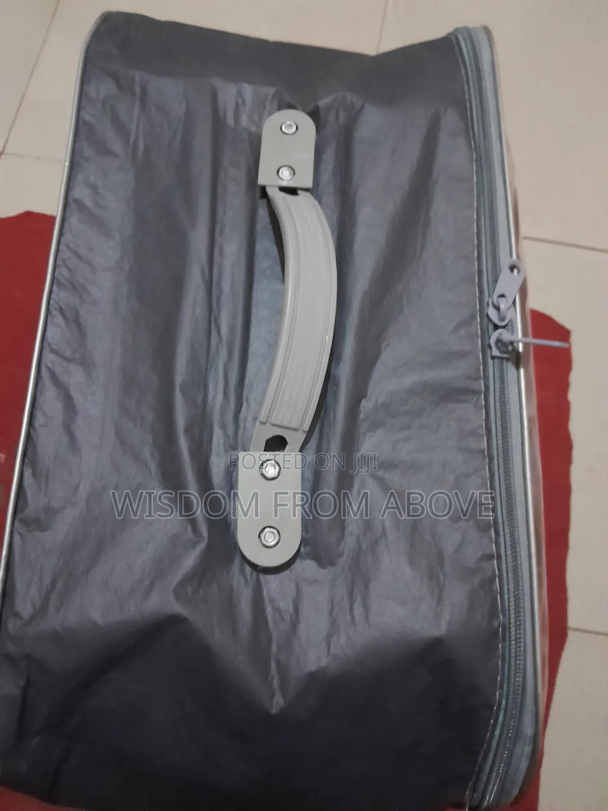All Weatherproof, Waterproof, Sunroof Foreign Covers Avable