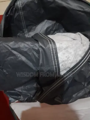 All Weatherproof, Waterproof, Sunroof Foreign Covers Avable