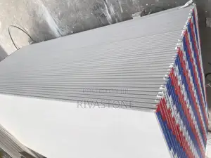 Plasterboards Wholesale
