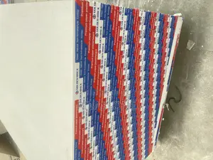 Plasterboards Wholesale
