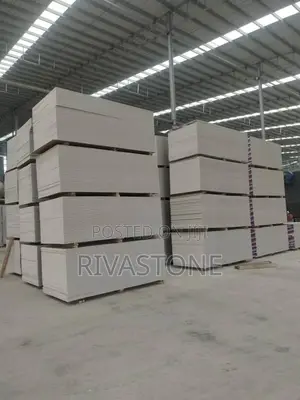 Plasterboards Wholesale