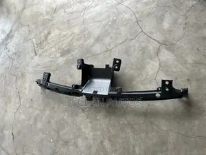 Honda Crv Grille Mounting Bracket Oem#71127tlaa00 2017-2019