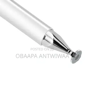 Stylus Pen