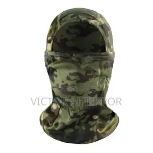 Original Face Mask