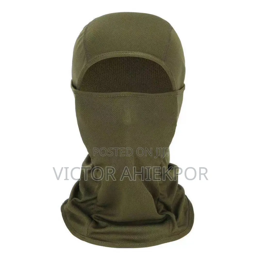 Original Face Mask