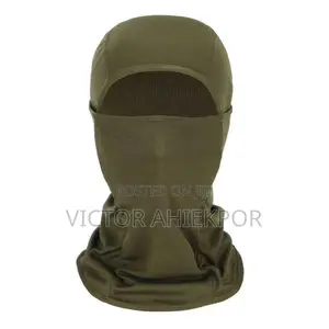 Original Face Mask