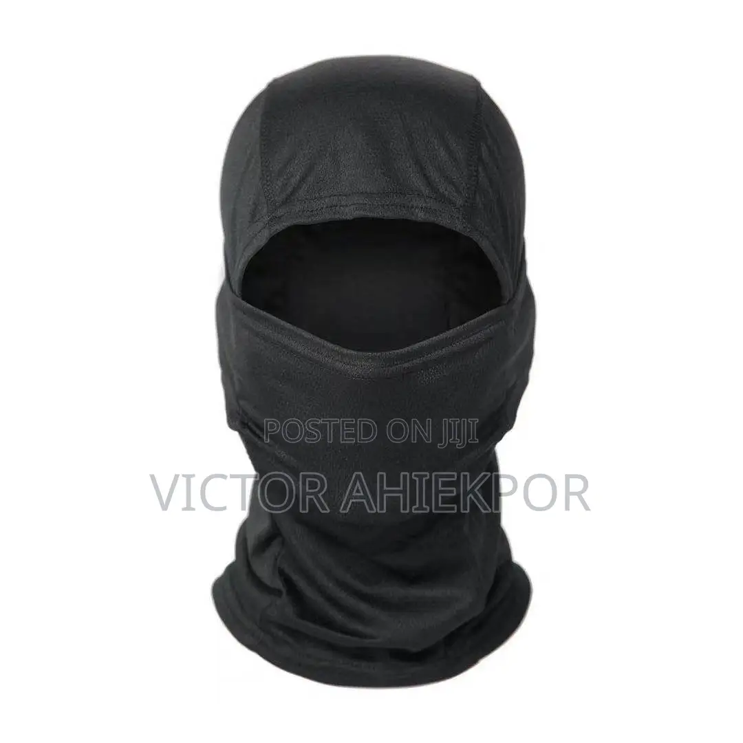 Original Face Mask