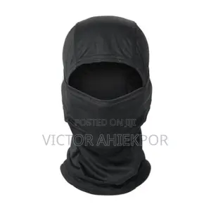Original Face Mask