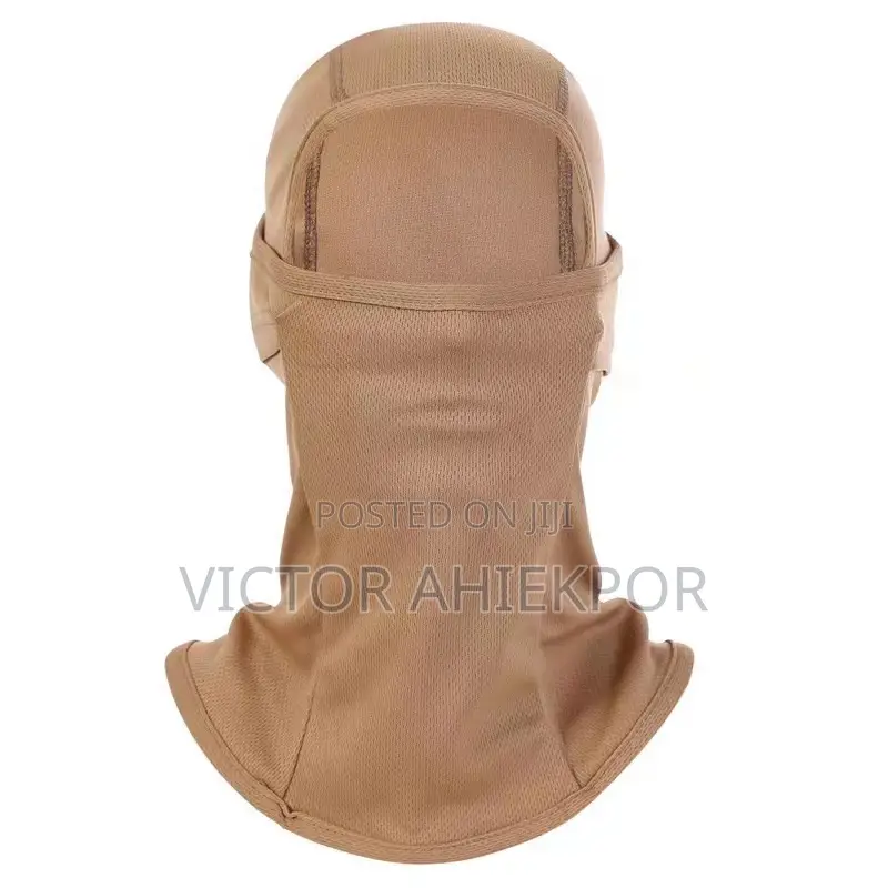 Original Face Mask
