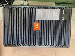 JBL 12” Stage Monitor