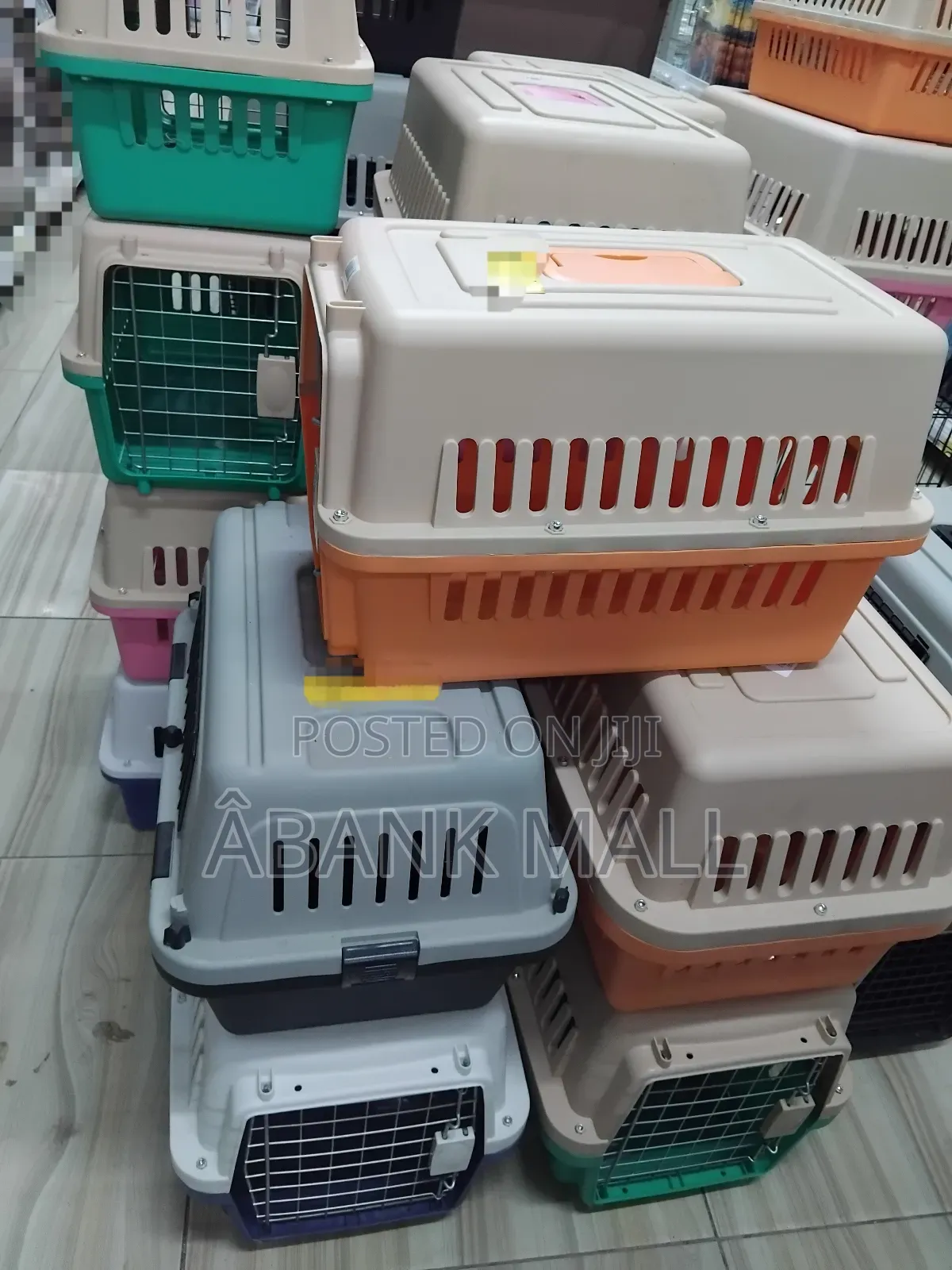 Flight Case