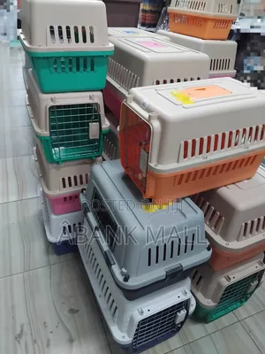 Flight Case