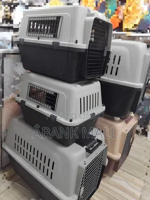 Flight Case