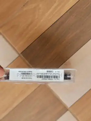 New Cisco SFP-10G-LR