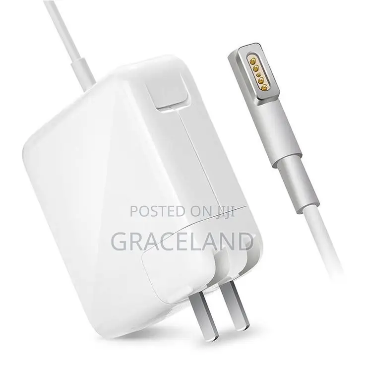 Macbook Adapter Magsafe Charger for Apple Macbook Pro/Air