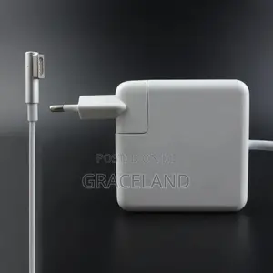 Macbook Adapter Magsafe Charger for Apple Macbook Pro/Air