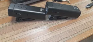 Wireless IEM In Ear Monitoring System